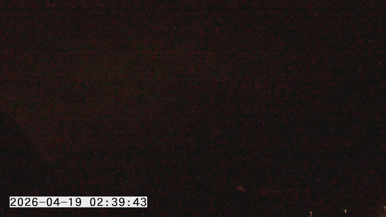 Bellinzona: UNESCO-Castelgrande in