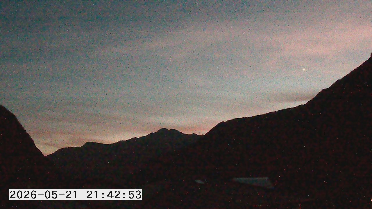 Bellinzona › Nordwesten: Cima dell'Uomo