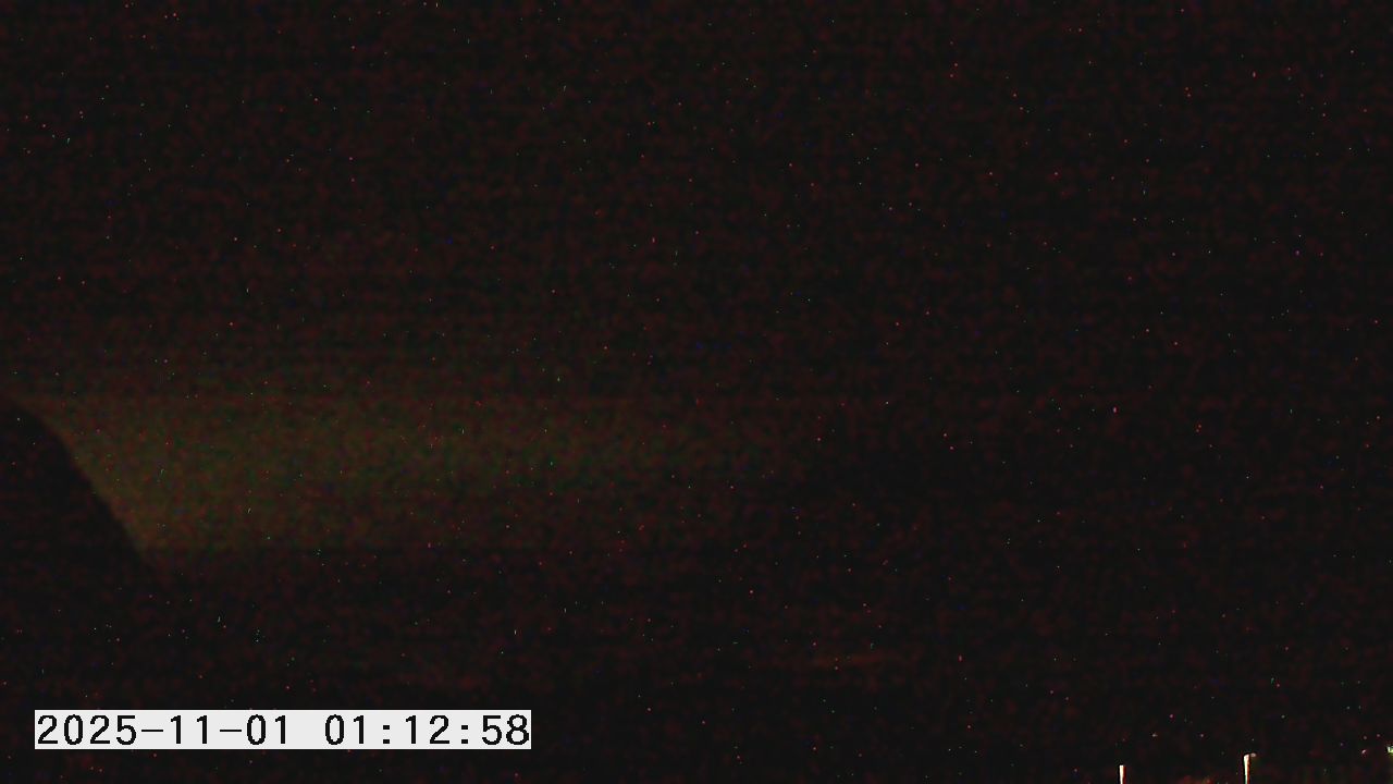 Bellinzona: UNESCO-Castelgrande in