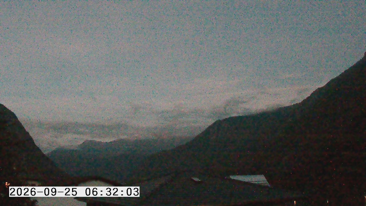 Bellinzona › Nordwesten: Cima dell'Uomo