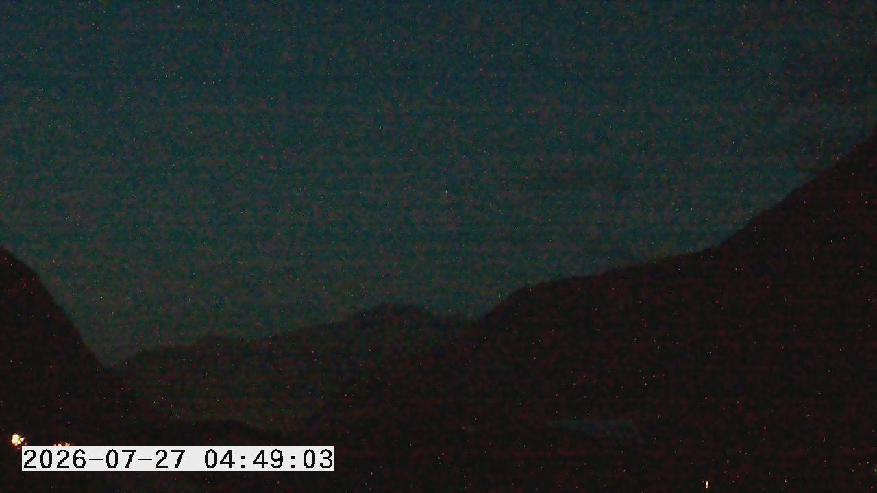 Bellinzona › Nordwesten: Cima dell'Uomo