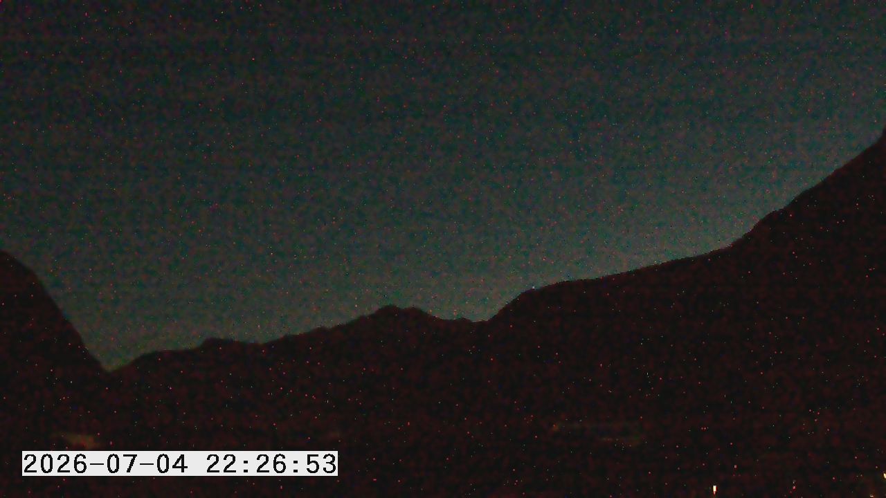 Bellinzona › Nordwesten: Cima dell'Uomo