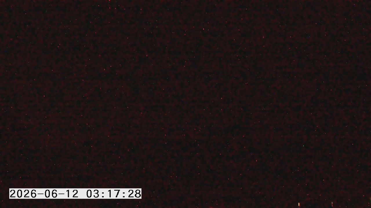 Bellinzona › Nordwesten: Cima dell'Uomo