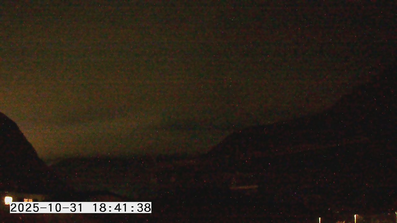 Bellinzona: UNESCO-Castelgrande in