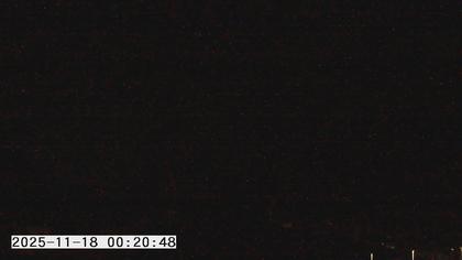 Bellinzona: UNESCO-Castelgrande in