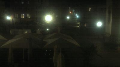 Bad Sackingen webcam