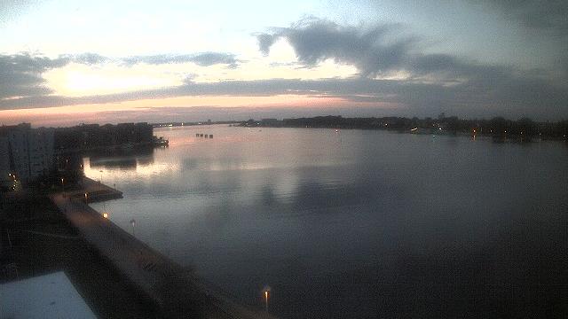 Riekdahl landscape Webcam