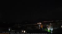 Patras