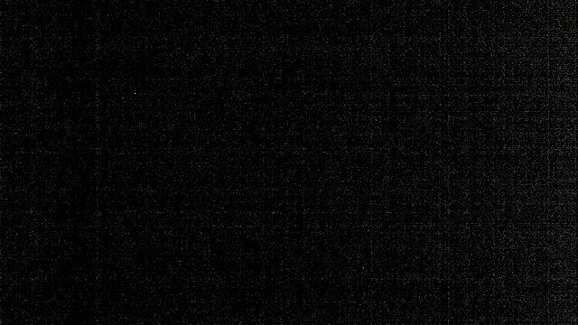Bad Liebenstein landscape Webcam