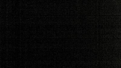 Bad Liebenstein landscape webcam