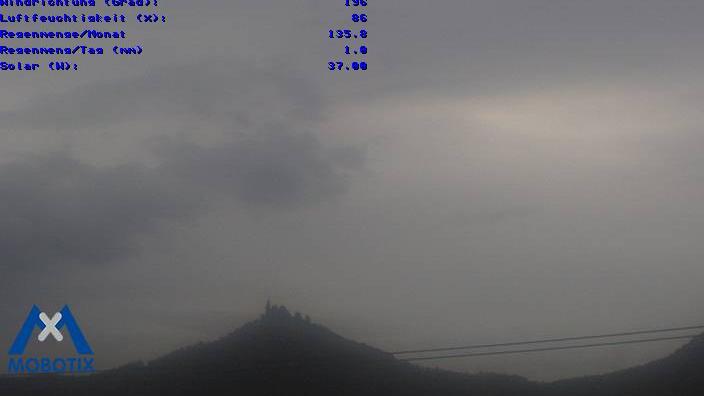 Grosselfingen weather Webcam