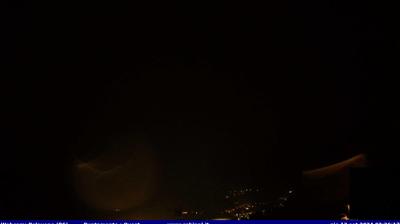 immagine della webcam nei dintorni di Rovato: webcam Polaveno