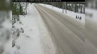 Hedmark: F Flermoberget