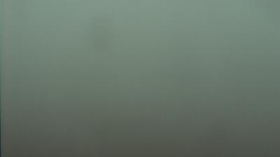 Imagen de webcam diurna Payerne