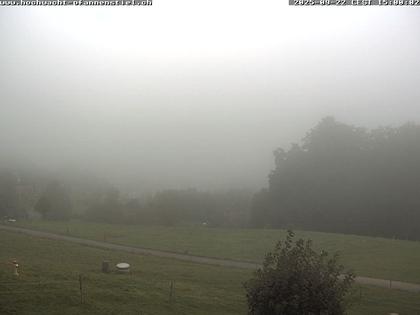 Egg: Restaurant Hochwacht Pfannenstiel: Richtung Greifensee Wetter ...