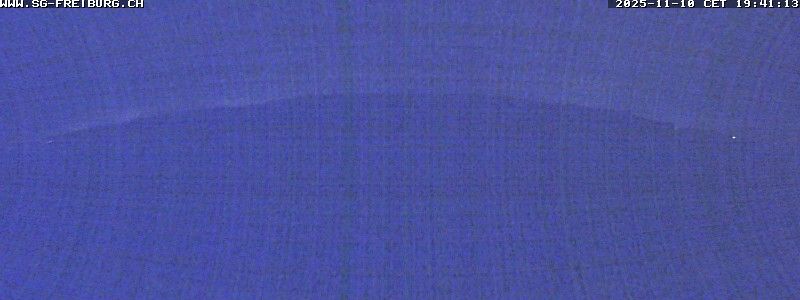 Wistenlach: Aérodrôme