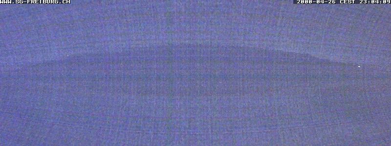 Wistenlach: Aérodrôme