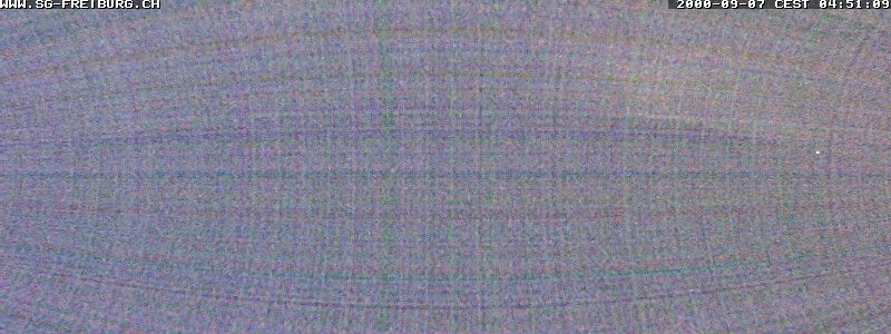 Wistenlach: Aérodrôme