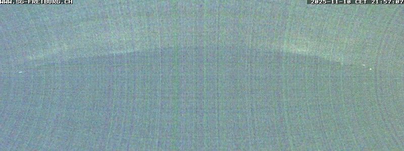 Wistenlach: Aérodrôme