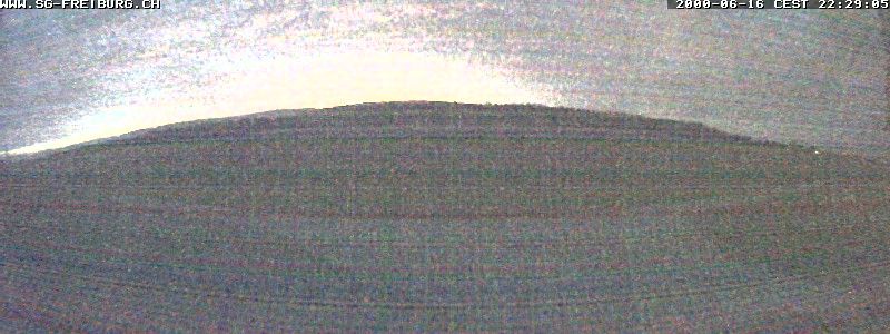 Wistenlach: Aérodrôme
