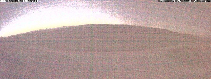 Wistenlach: Aérodrôme