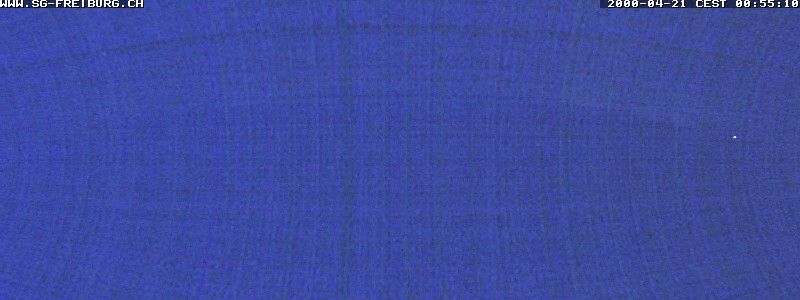 Wistenlach: Aérodrôme