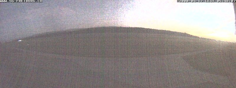 Wistenlach: Aérodrôme