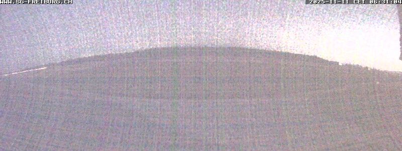 Wistenlach: Aérodrôme