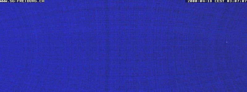 Wistenlach: Aérodrôme