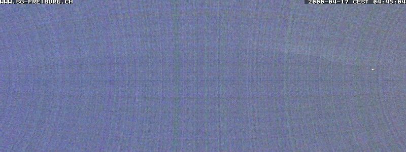 Wistenlach: Aérodrôme