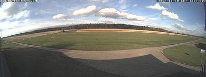 Wistenlach: Aérodrôme