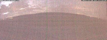 Wistenlach: Aérodrôme