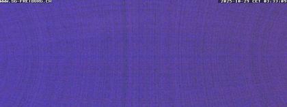 Wistenlach: Aérodrôme