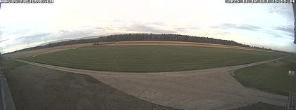 Wistenlach: Aérodrôme