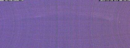 Wistenlach: Aérodrôme