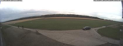 Wistenlach: Aérodrôme