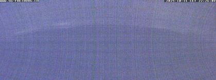 Wistenlach: Aérodrôme