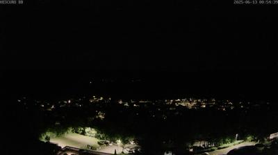 Bad Bocklet weather webcam