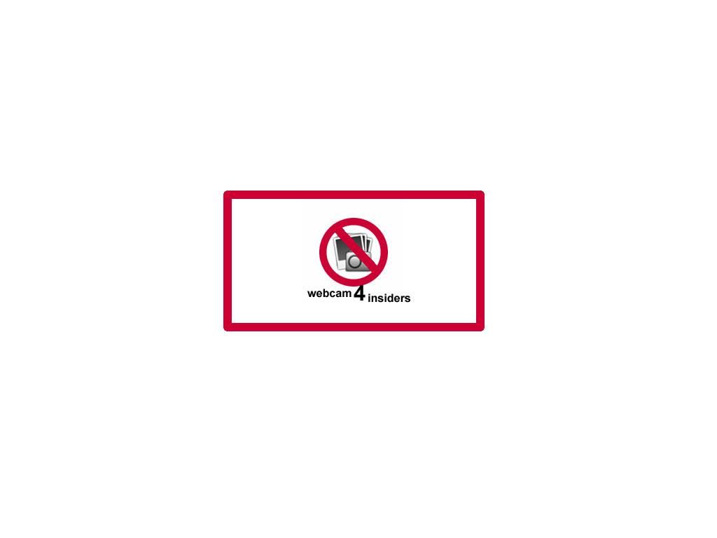 Erlach: Schweiz, Bern