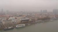 Bratislava