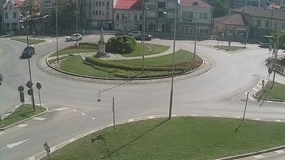Gabrovo