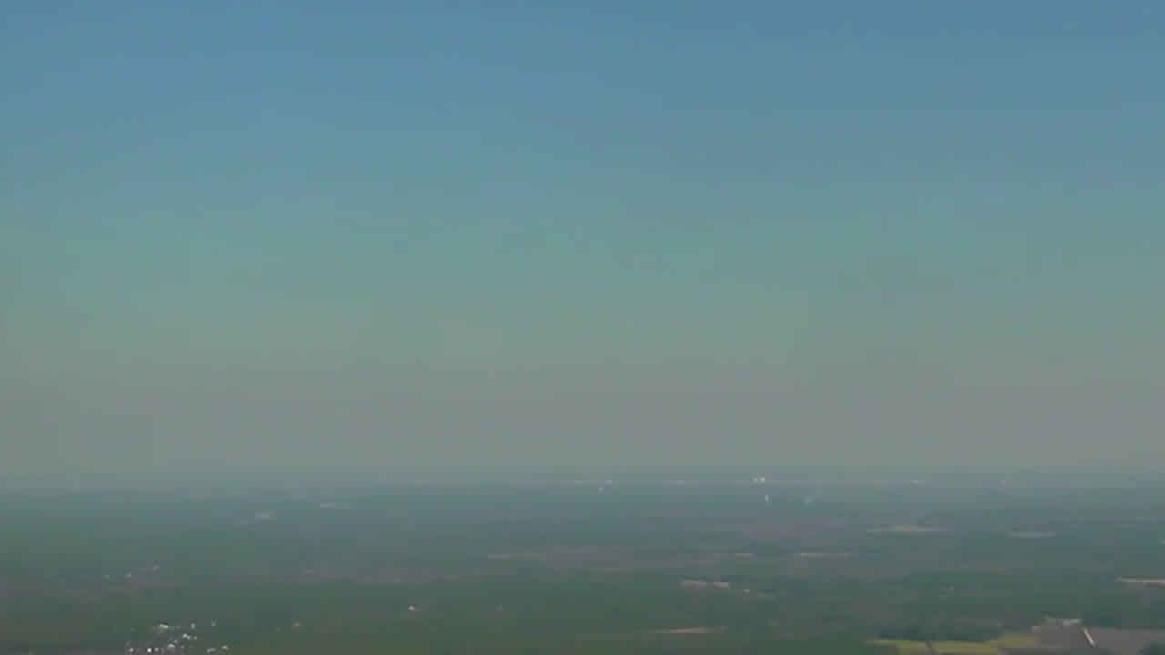 Traffic Cam Wilmington: Frying Pan - Sky Tower