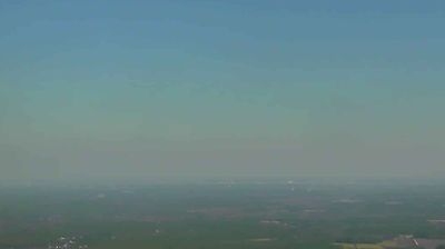 Wilmington: Frying Pan - Sky Tower