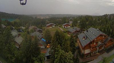 Villaggio