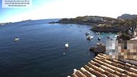 Cala Fornells