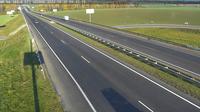 Viercialiskauski sielski Saviet: Grodno M . km