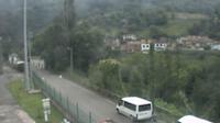 Proaza › South: Proacina