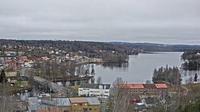Flatebyn: Bengtsfors Dalia