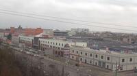 Tver: Тверь - Тверская область, Россия - Dia