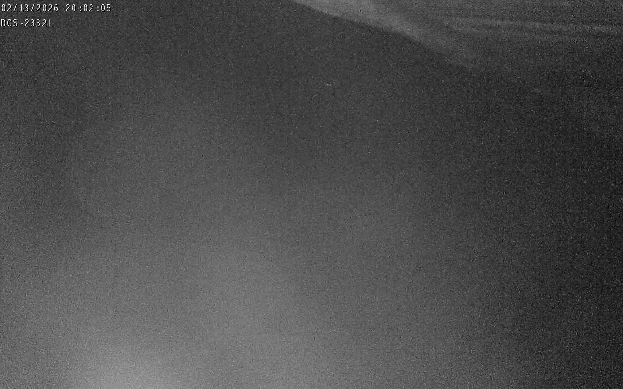 Courtelary › Südwesten: Bern, Schweiz: Piste 06